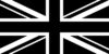 Liniar: British Made Icon