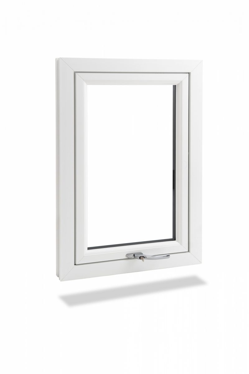 Window 1
